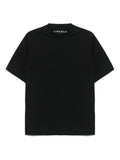 Circolo 1901 Cotton t-shirt