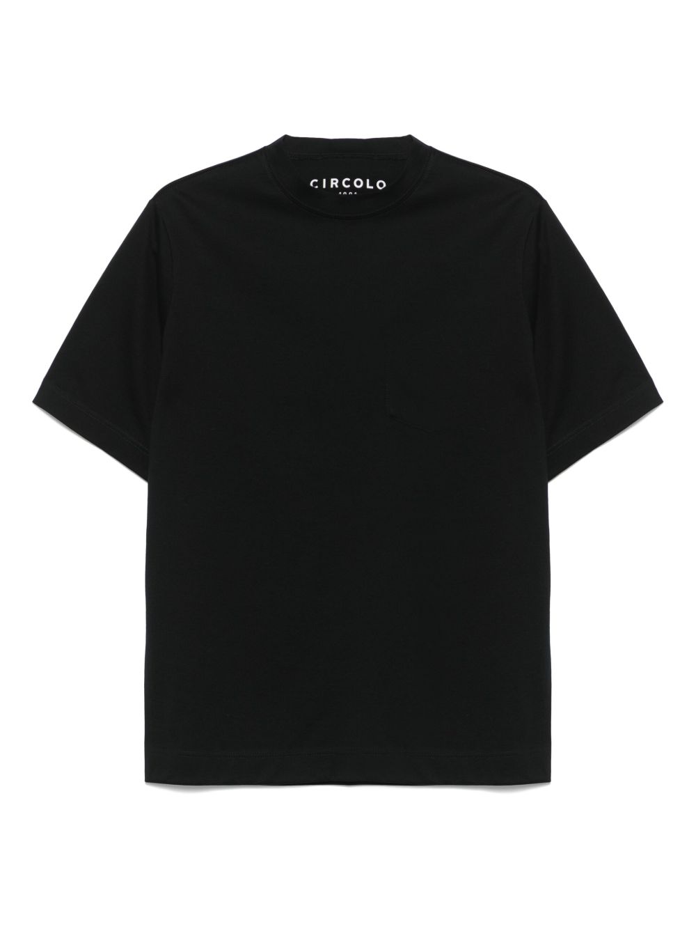 Circolo 1901 Cotton t-shirt