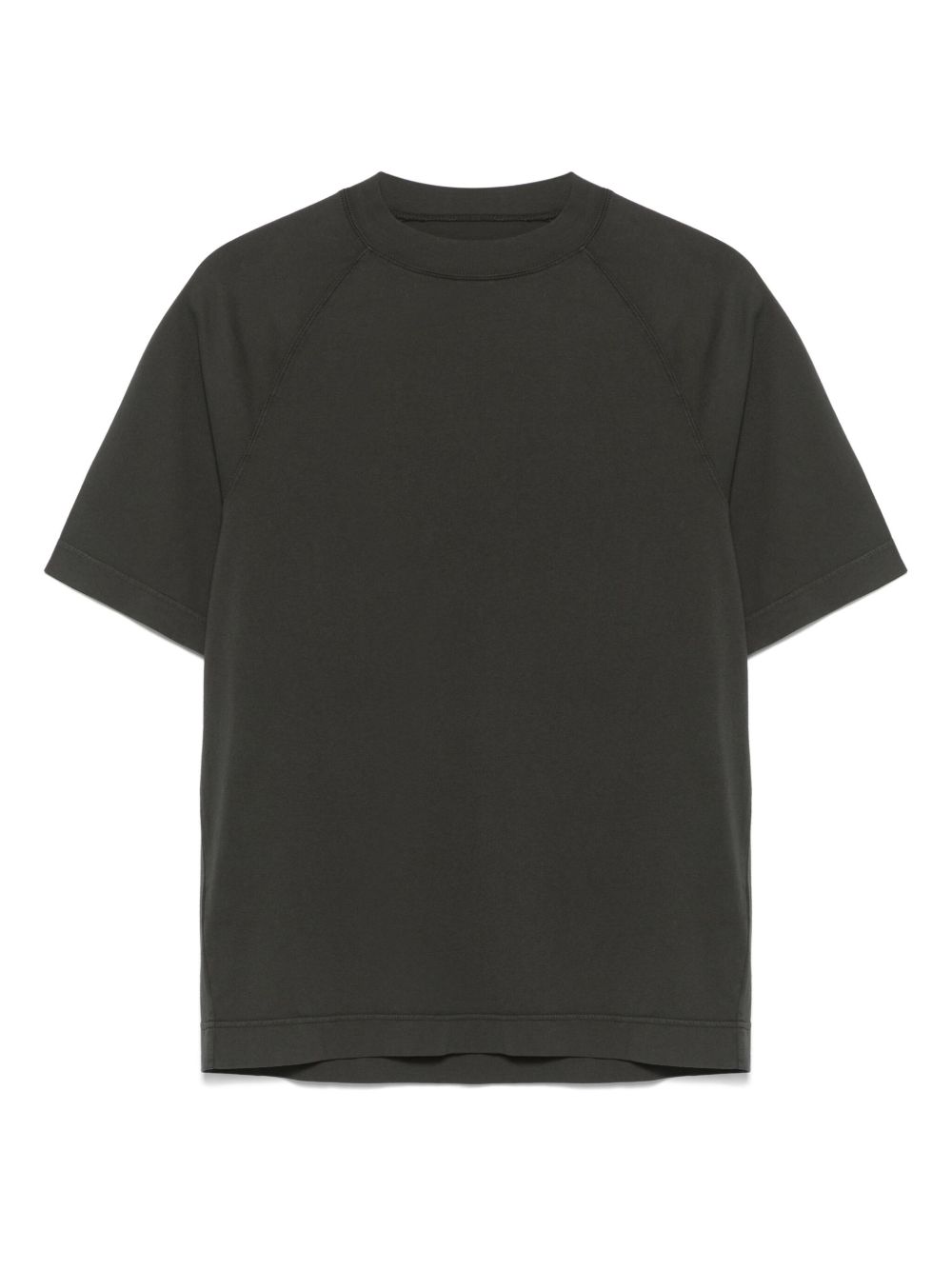 Circolo 1901 Cotton t-shirt