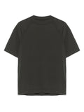 Circolo 1901 Cotton t-shirt