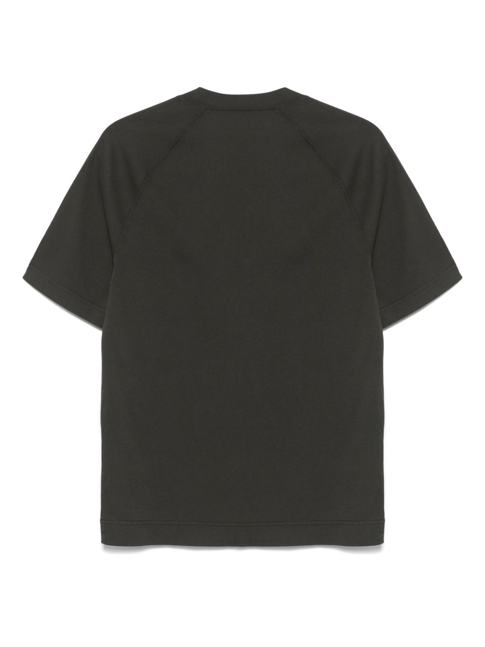 Circolo 1901 Cotton t-shirt