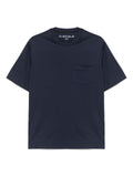 Circolo 1901 Cotton t-shirt