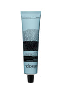 AESOP Reverence Aromatique hand balm