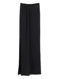 Jacquemus La Jupe Peplo skirt