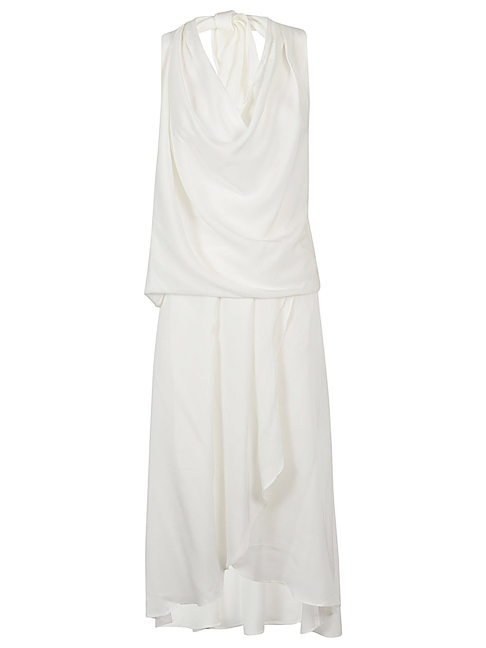 Silk95Five Worth Ave silk short dress