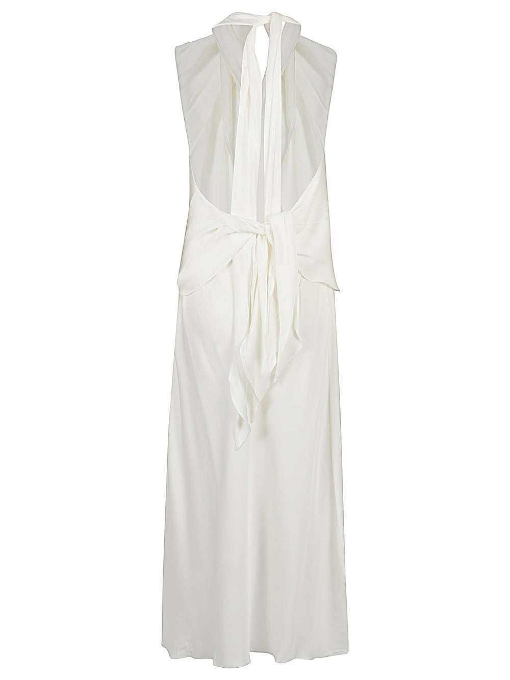 Silk95Five Worth Ave silk short dress