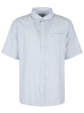 Carhartt Wip Main Carhartt WIP Cotton shirt