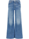 Mother Jeans