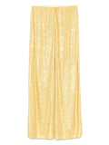 Norma Kamali Wide-leg trousers