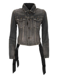Balenciaga Cotton jacket