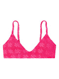 Tory Burch Terry bikini top