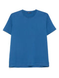 Finamore 1925 Napoli Cotton t-shirt
