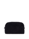 Tory Burch T Monogram Terry Pouch