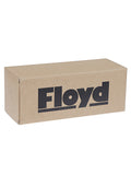 FLOYD 032C Wheel set