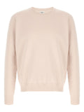 Saint Laurent Cassandre logo sweatshirt