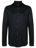 Emporio Armani Shirt