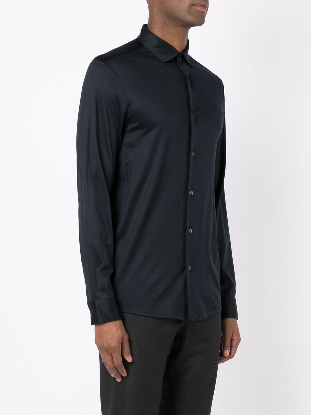 Emporio Armani Shirt