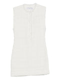 Iro Sannai mini dress