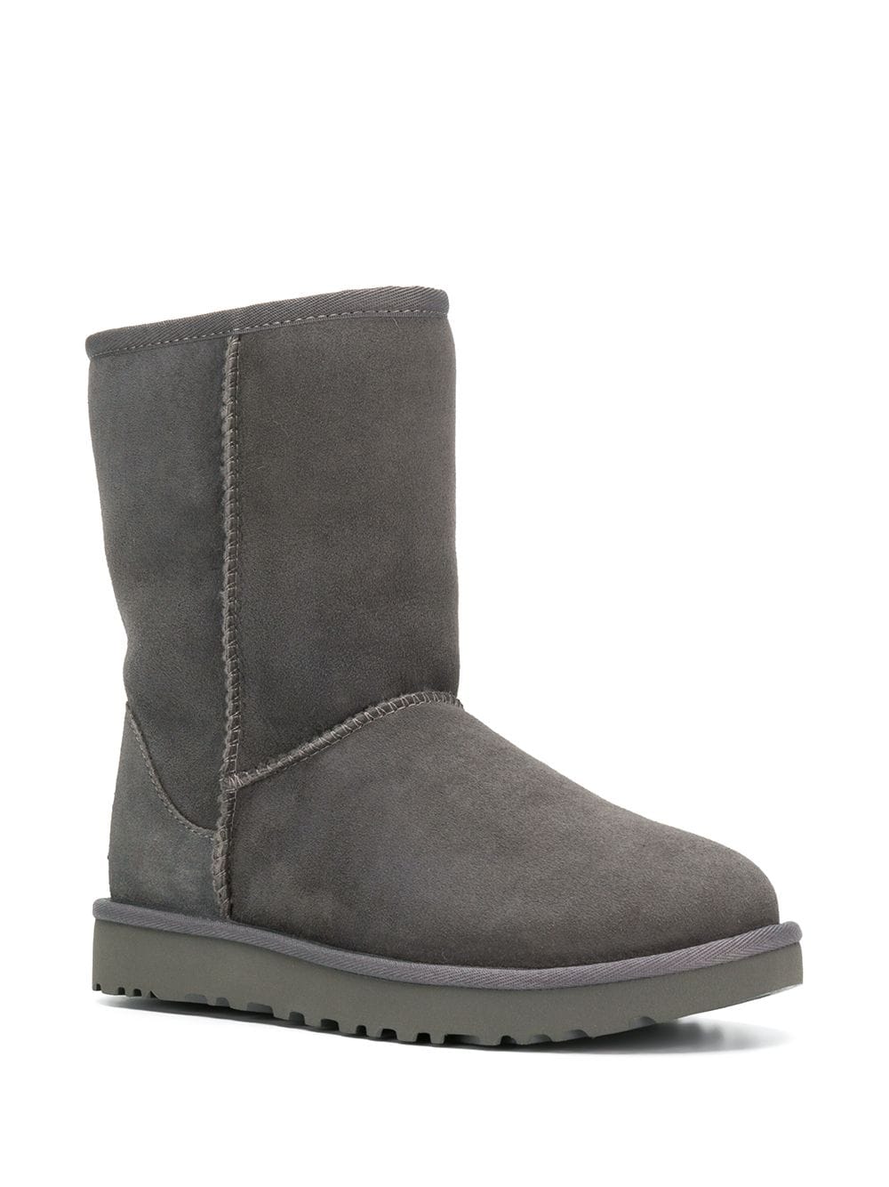 UGG Australia Classic Short boots