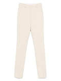 Sportmax Pre Slim trousers