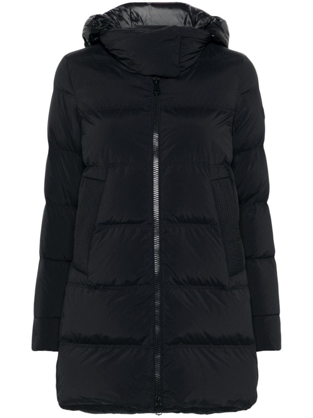 Peuterey Unix ML Bmat down jacket