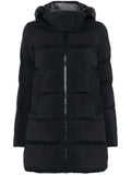 Peuterey Unix ML Bmat down jacket