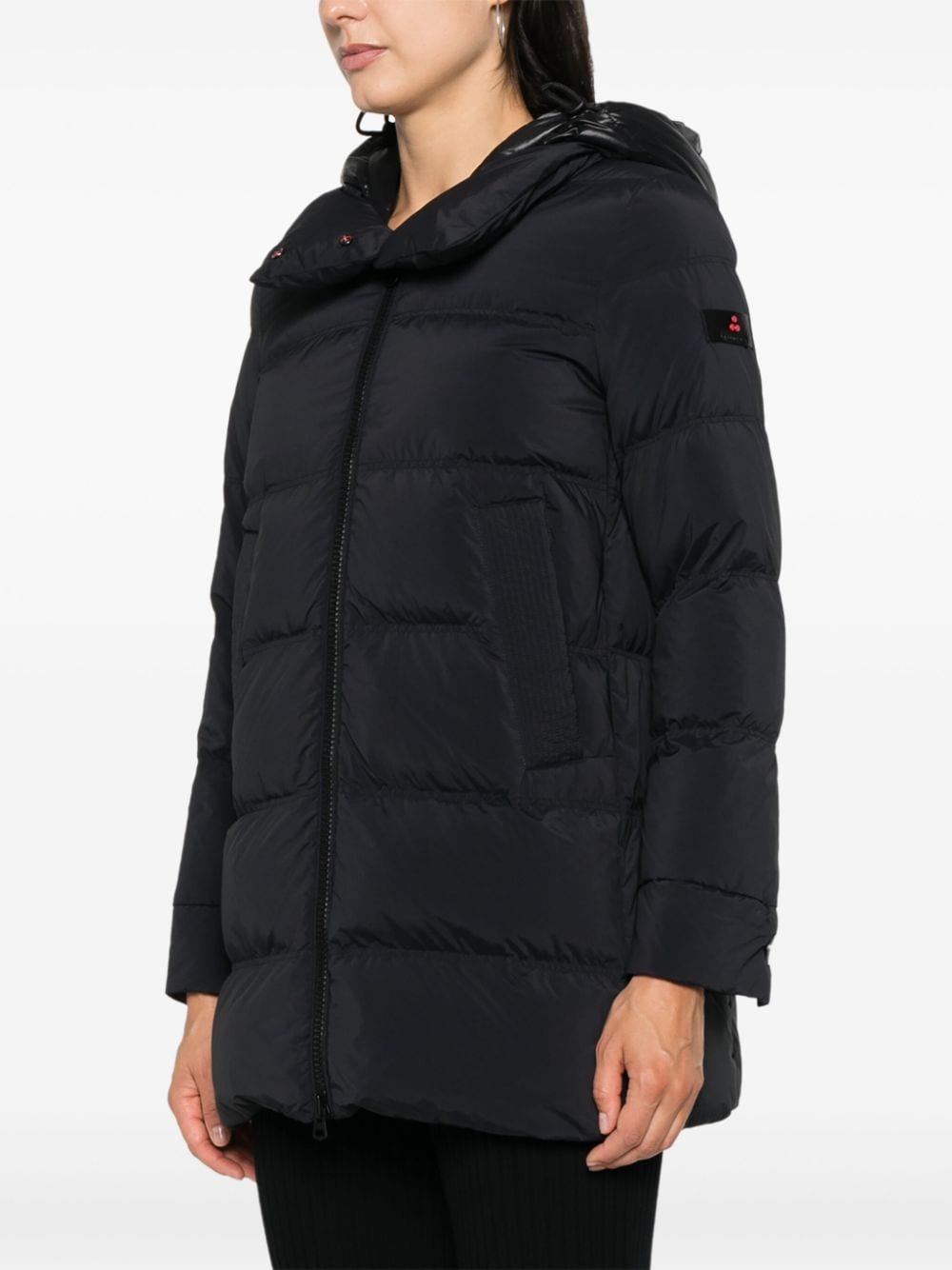 Peuterey Unix ML Bmat down jacket