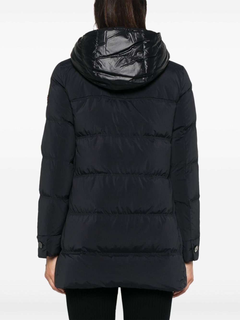 Peuterey Unix ML Bmat down jacket