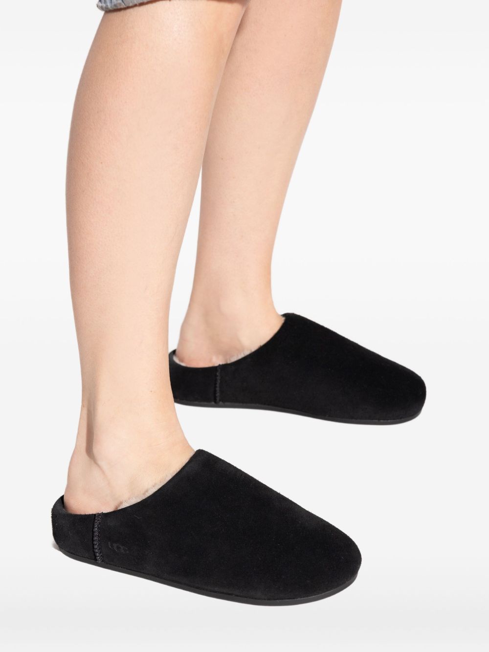 UGG Elea Slip-On