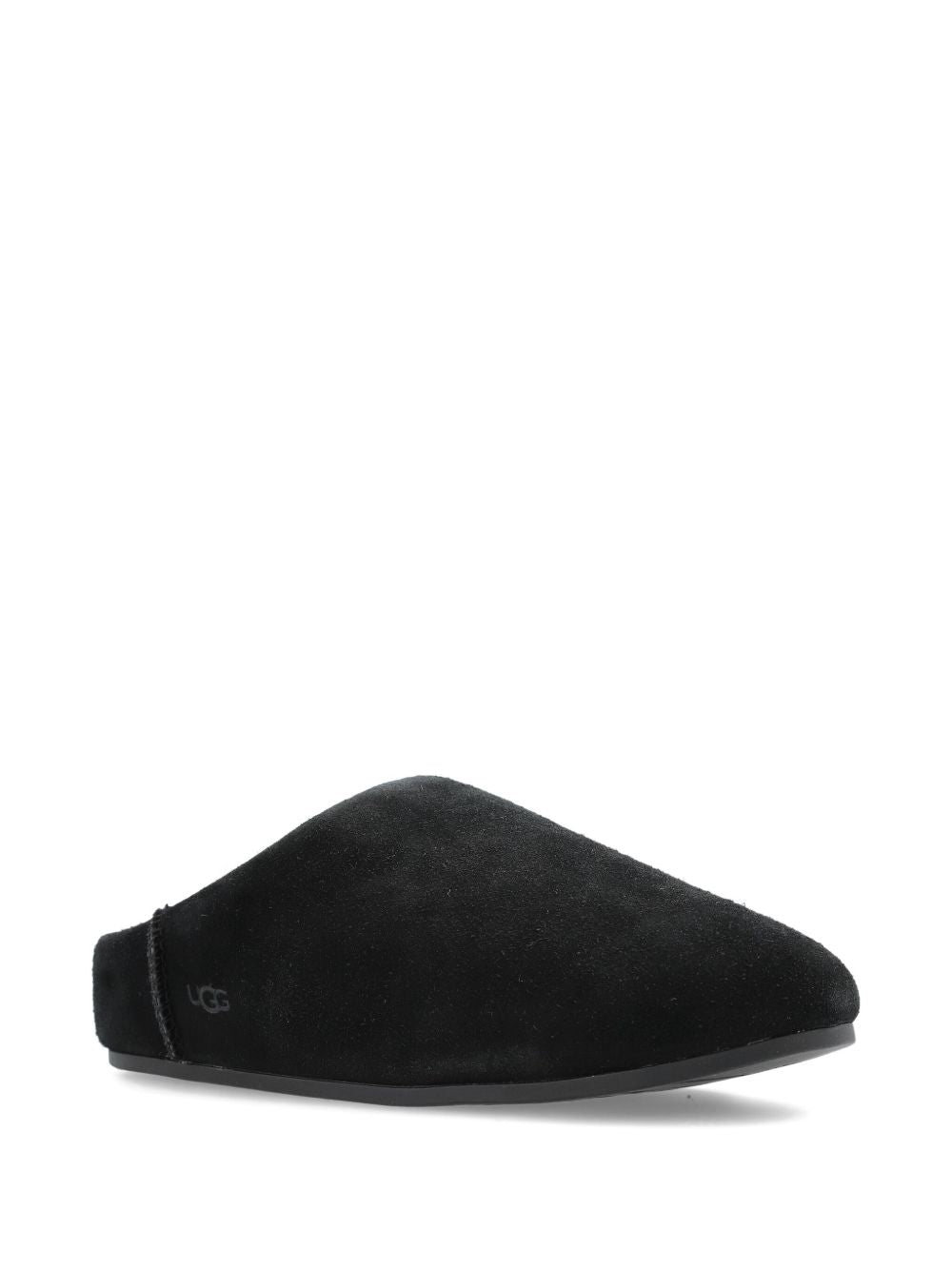 UGG Elea Slip-On