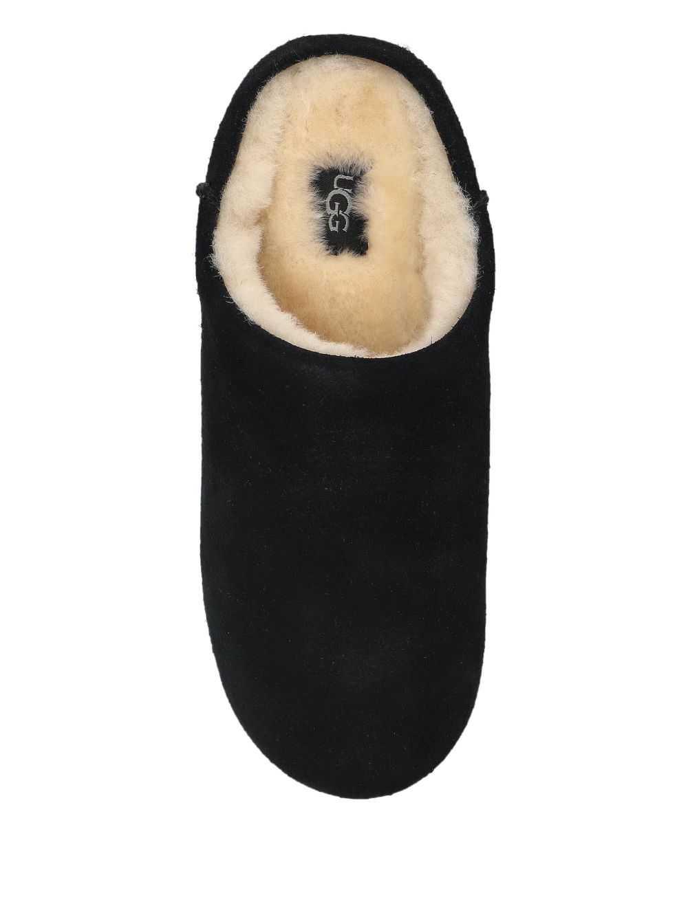 UGG Elea Slip-On