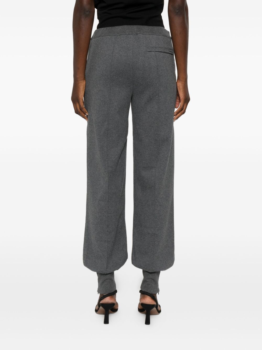 Tom Ford Cotton sweatpants