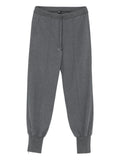 Tom Ford Cotton sweatpants