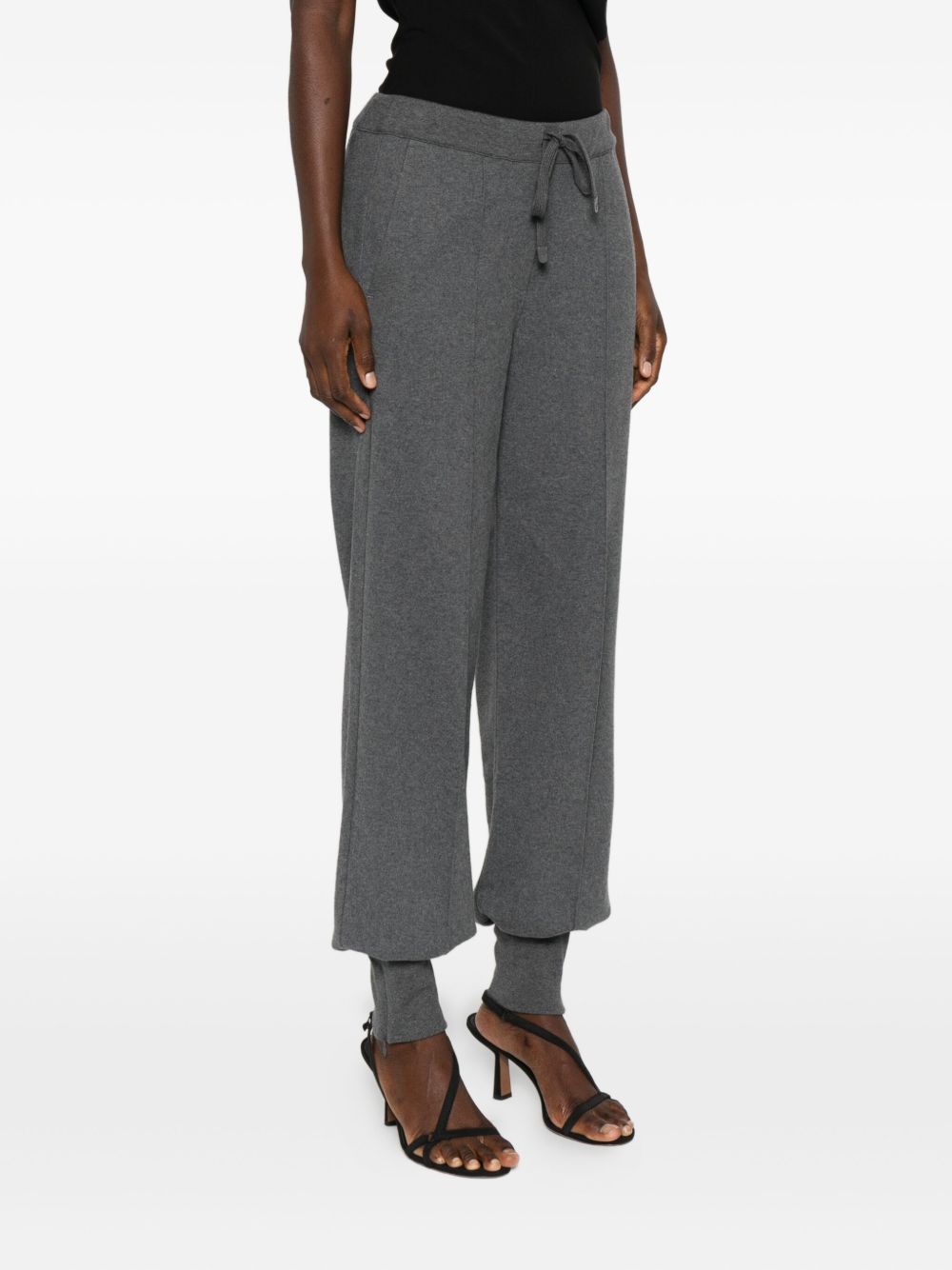 Tom Ford Cotton sweatpants