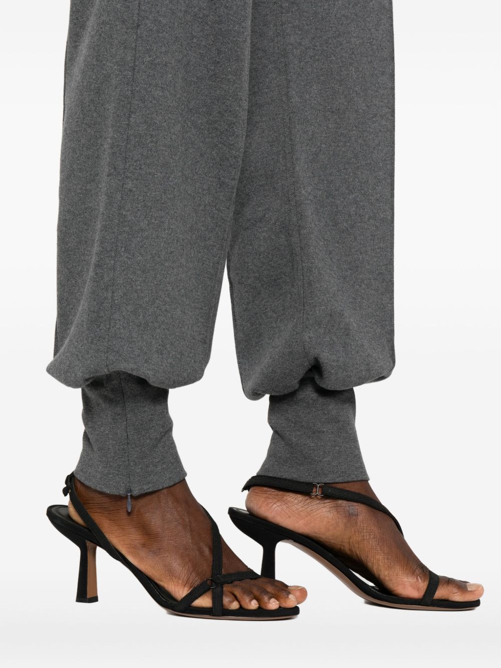 Tom Ford Cotton sweatpants