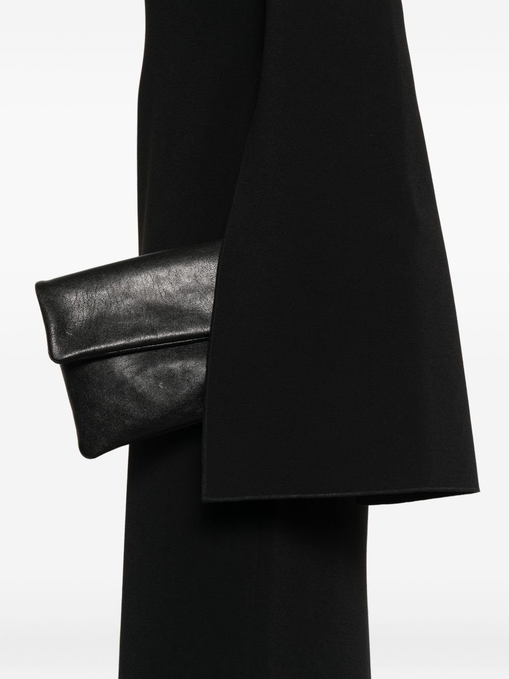 Solace London Alina midi dress