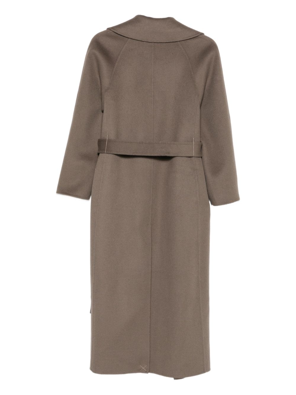 Paltò PaltÃ² Paola wool coat