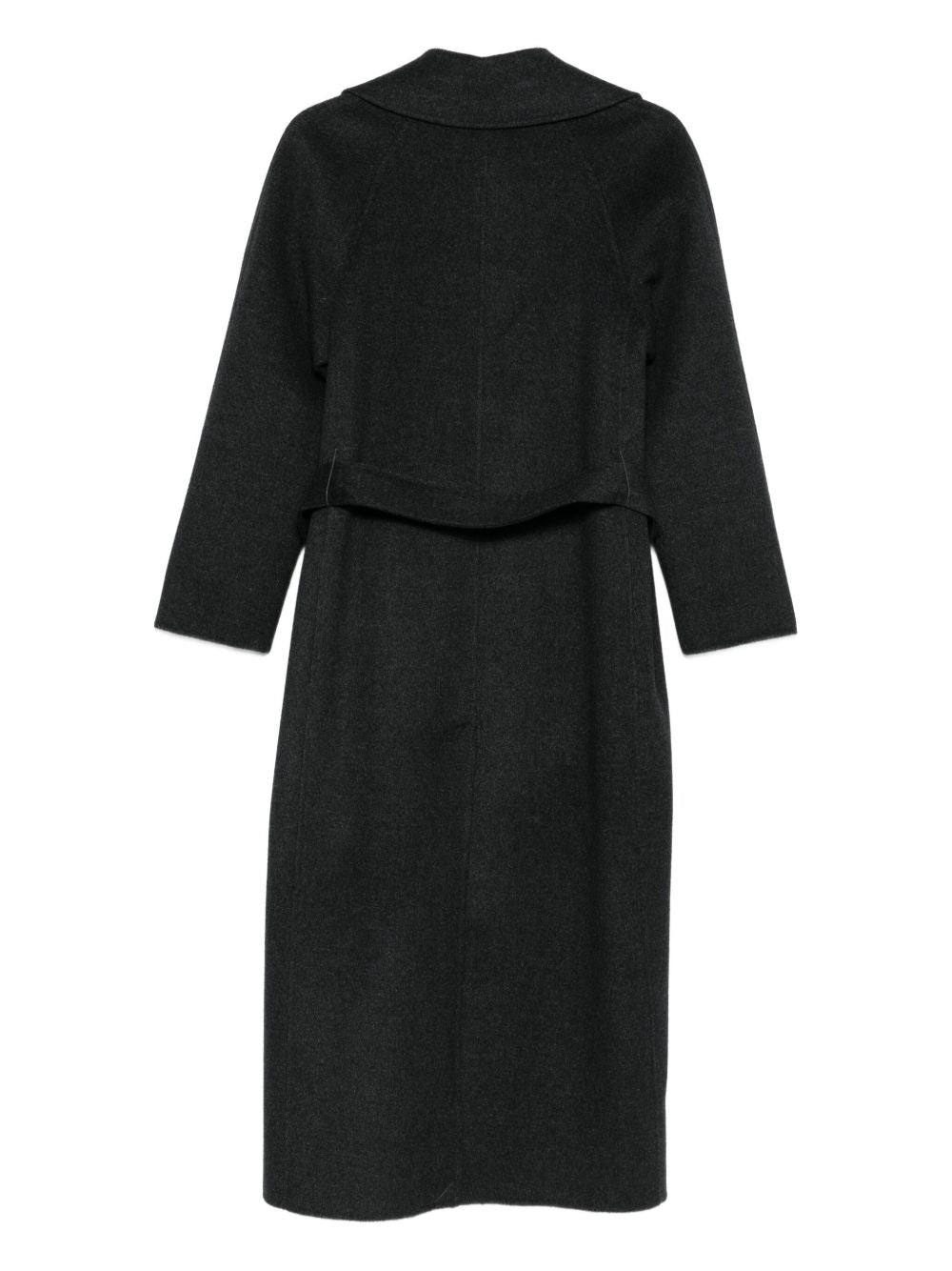Paltò PaltÃ² Paola wool coat