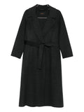 Paltò PaltÃ² Paola wool coat