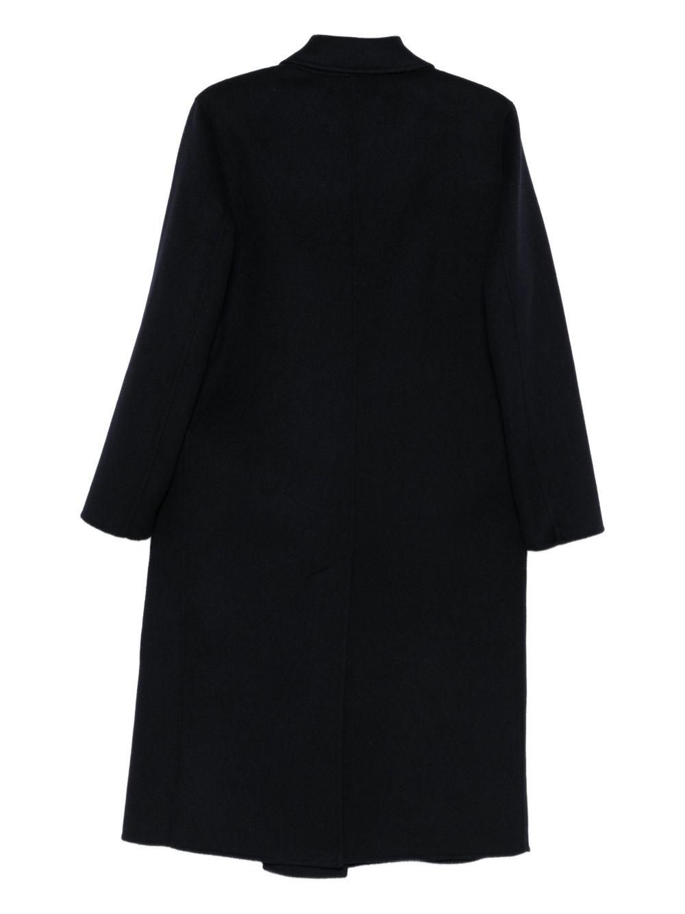 Paltò PaltÃ² Arianna wool coat
