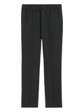 Ami Paris Wool trousers