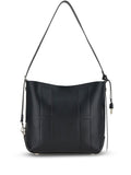 Hogan Pre Hocket Small Hobo Bag