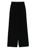 Uma Wang Cashmere trousers
