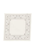Poldo Dog Couture Beige Bandana