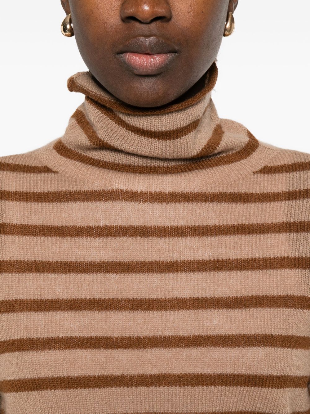 Beyou Sweater