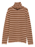 Beyou Sweater