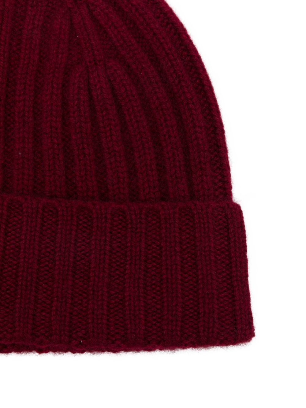 Beyou Be You Cashmere Beanie