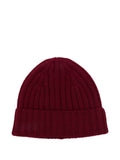 Beyou Be You Cashmere Beanie