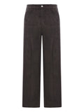 Ami Paris Cotton trousers
