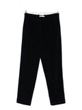 Circolo 1901 Cotton trousers